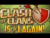 BACK ON TOP! How Clash of Clans HIT #1 AGAIN After 7 Years!