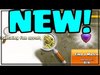 The END OF CLOUDS! Clash of Clans UPDATE - Operation Blue Sk...