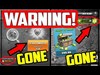 14,000 Gems MISSING, NO TIME LEFT - Clash of Clans - I PANIC...