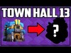 TOWN HALL 13 - Where, When, WHAT is the Clash of Clans UPDAT...