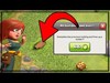 607 Gem to do THIS in Clash of Clans - Fix That Rush Episode