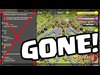 Clash of Clans UPDATE - Global GONE! Subscribe for Update In...