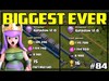 The BIGGEST EVER in Clash of Clans? GEM, Farm, Fix That Rush