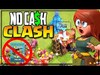 MAX Your Farming Loot in Clash of Clans! No Cash Clash #6