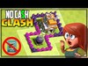 WE GOT Town Hall 7! No Cash Clash of Clans - What to Upgrade...