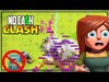I CAN'T Believe I'm Saying This... Clash of Clans ...