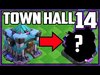 Town Hall 14 - 5 Things Clash of Clans NEXT UPDATE Needs!