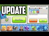 EVERYONE WINS With This Clash of Clans Update!