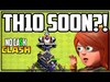 The FASTEST Way to TH10! Clash of Clans No Cash Clash #52