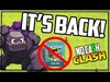 CAN'T BELIEVE This Still Works! Clash of Clans No Cash ...