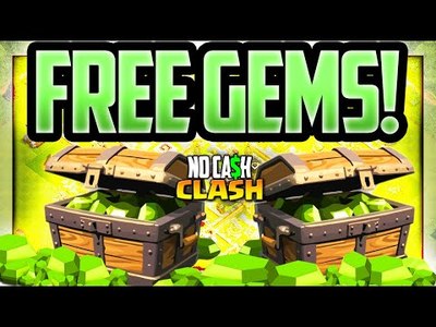 Clash of Clans Attacks and Mob