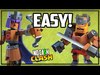 This ONE Trick Makes Clash of Clans SO Much Easier!