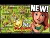 The FASTEST Way To UPGRADE in Clash of Clans!