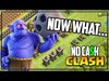 WHAT Do I Do With THESE?! No Cash Clash of Clans #122