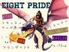 【クラクラ】Eight Prideの行方は？！会長杯、予選の結果