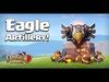 Clash Of Clans | FIXING THE EAGLE ARTILLERY (A NEW PROPOSAL)