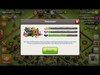 Clash Of Clans | BEST WAY TO USE TREASURY (AKA THE BANK)