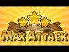 Clash Of Clans | THE PERFECT MAX ATTACK TH9 GOLALOON BREAKDO...