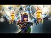 Clash Of Clans | TH9 60 MINION QUEEN WALK 3 STAR | MUST SEE!...