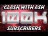 100K SUBSCRIBER SPECIAL! (iPad Mini Giveaway and Much More!)