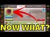 Clash Of Clans | LVL 10 CLAN! Now what.....? FUTURE OF PERKS...