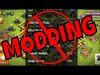 RIP Modding & Cheating in Supercell Games