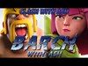 BARCH = BETTER THAN EVER! Clash Of Clans | FARMING LIKE IT'S