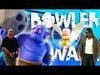 BOWLER STRATEGY UPDATE | Clash of Clans | NEW & IMPROVED BOW...
