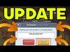 FRIENDLY CHALLENGE UPDATE | Clash Of Clans | Attack Your Cla