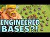 What's the Deal with Engineered Bases?! [QUICK TAKE]