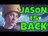 JASON'S BACK! Jason Deck VS Royal Giant / Miner Deck Strateg...