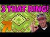 the DEATH of a RING BASE! 3 Star Bowler Breakdown Th11 Clash...