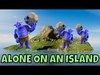 The Problem with Bowlers (Mass Attack) Clash Of Clans Balanc
