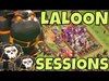 LALOON - "How To" Strategy Session VS TH11 "R