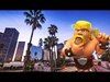 ClashCon 2016 - LOS ANGELES! [How Can we Make it BETTER!?]