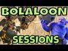 BoLaLoon : FAIL vs SUCCESS : Clash Of Clans Strategy Session