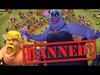 Clash Of Clans | MODDING BANS & CURRENT EVENTS! (Channel New...