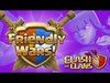 Clash Of Clans Update: SPEED WAR FEATURE [Sneak Peek 4]