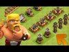 Clash Of Clans Update: WEIGHTS & UPGRADE ORDER!