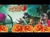 Clash Of Clans | HALLOWEEN HAS ARRIVED!
