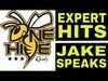 Clash Of Clans | JAKE ONEHIVE + 6 Expert Hog Attacks