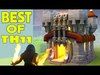 Clash Of Clans | BEST TH11 "NEW META" ATTACK STRAT