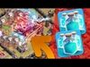 Clash Of Clans | DOUBLE CLONE 3 STAR ATTACK STRATEGY = INSAN...