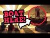 BOAT IS HERE! (Finally) Now What? :: Clash Of Clans Update C...
