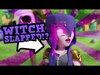 YOU'VE BEEN WITCH SLAPPED! Clash of Clans 3 Star Strate...
