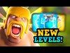 Clash Of Clans Update :: NEW Spell Levels & Balance Chan