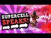 Clash Of Clans Supercell Interview (Engineering, Modding, Up