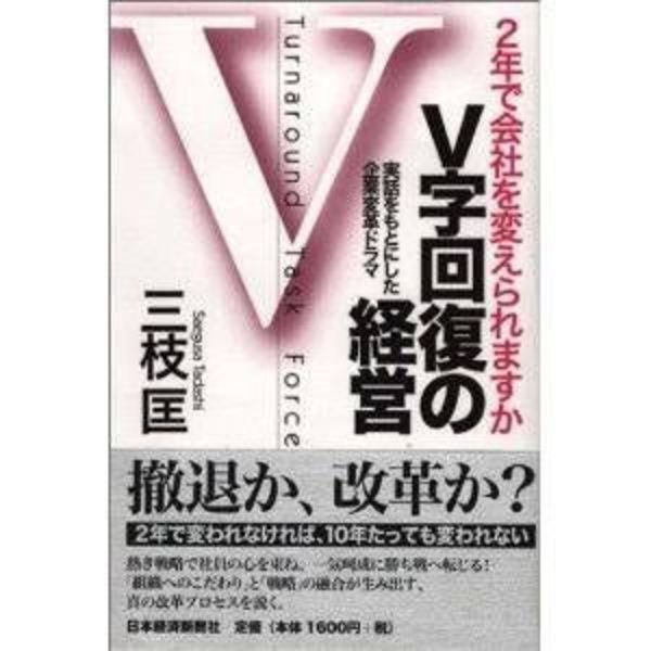 【クラン運営】クラン再建なう！