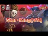 【Clash of Clans】ユグドラシル vs Star-King[VN]【3starattack】