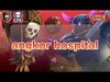 【Clash of Clans】ユグドラシル vs angkor hospital【3starattack】
